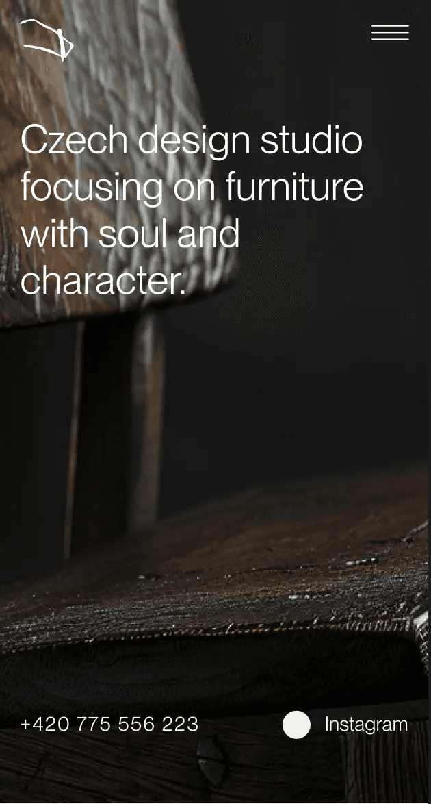 Kinguard Full Preview