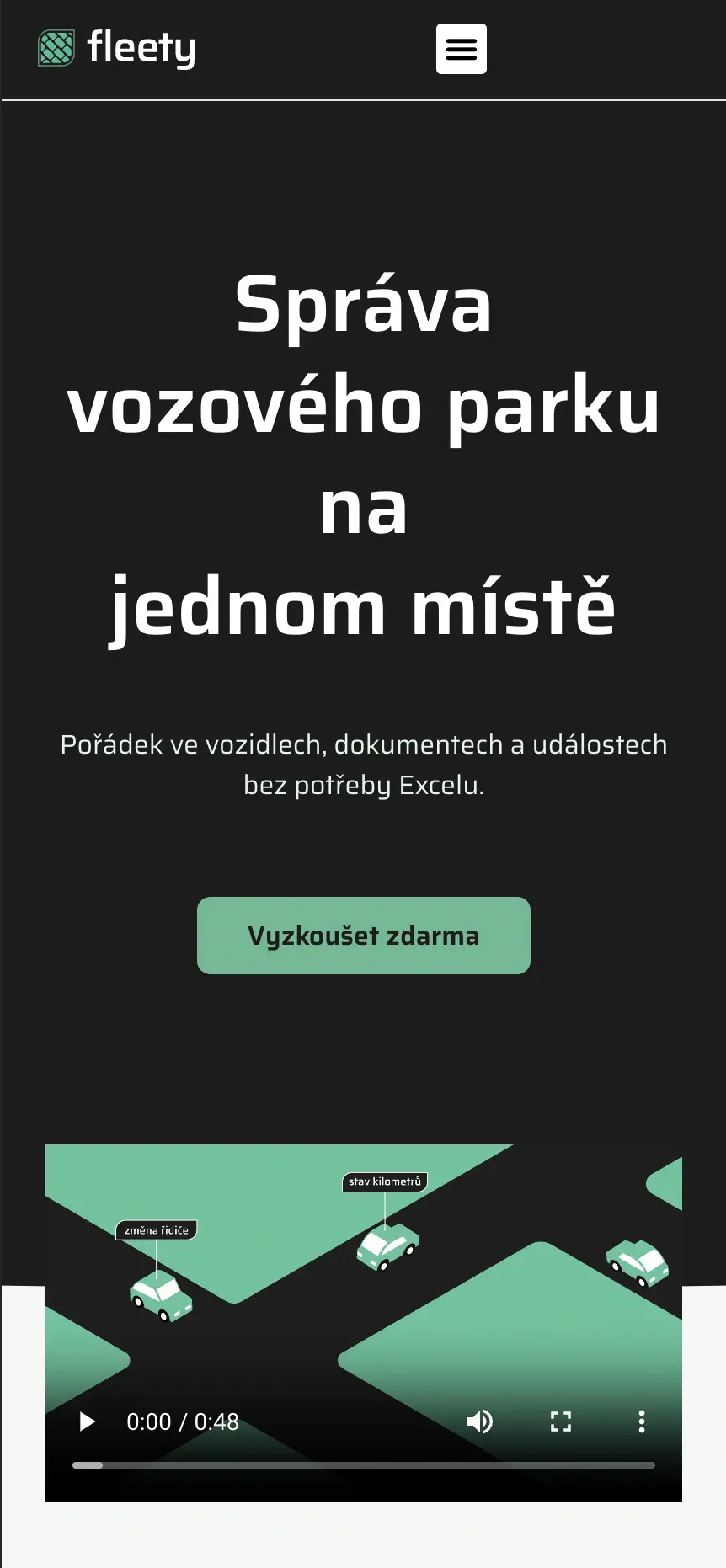 Kinguard Full Preview