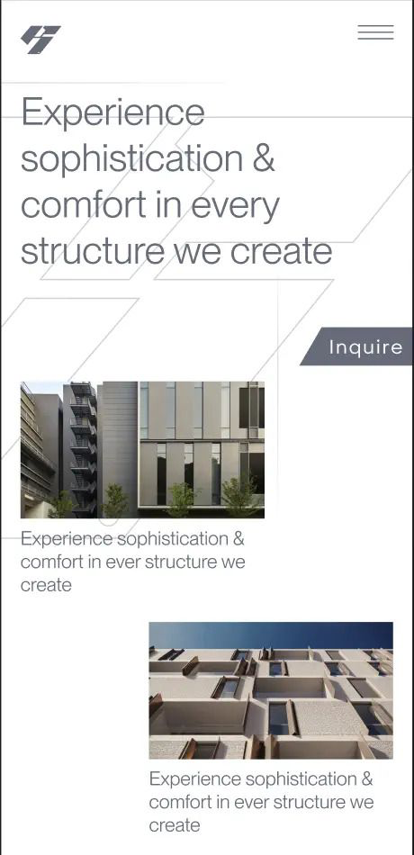 Kinguard Full Preview